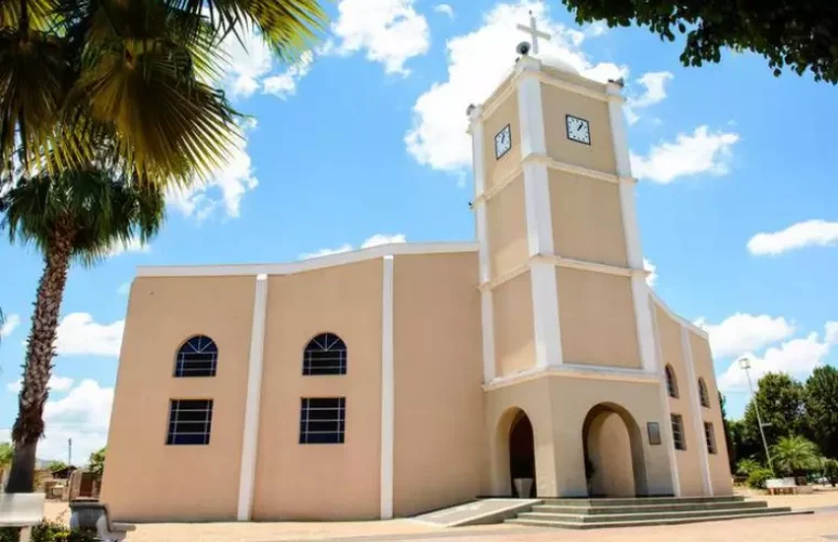 Padre e bispado são condenados a indenizar vítima de abuso sexual durante confissão em SP
