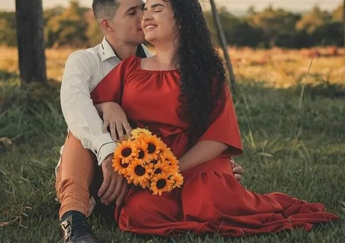 Fotógrafa morre em acidente horas depois de saber do falecimento do marido