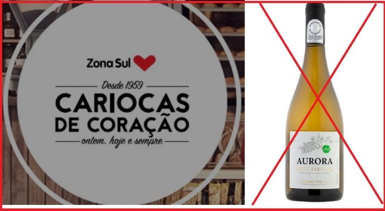 Vinícolas do trabalho escravo são ‘canceladas’ em boicote nas redes e mercados