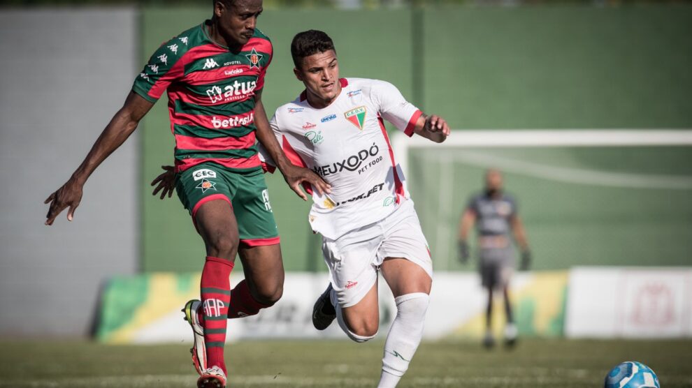 Jogos Mundiais Universitários - Dia 7: vitória épica no vôlei