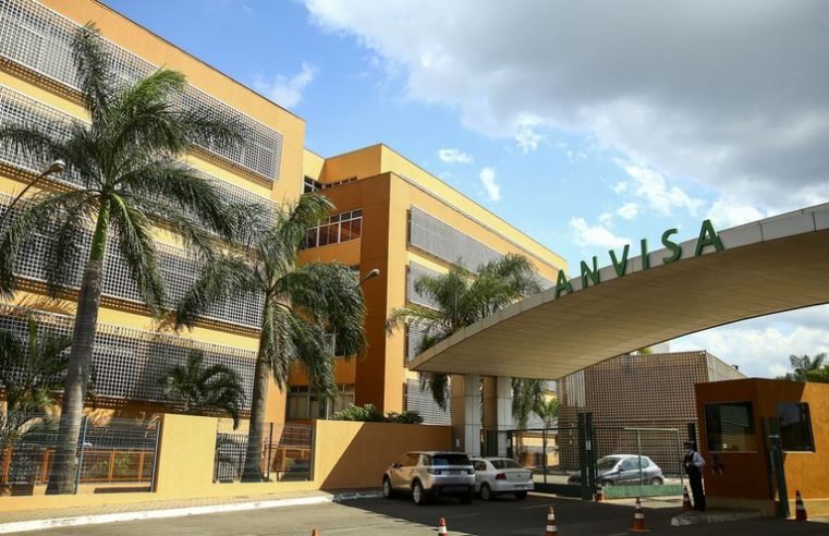 Anvisa orienta sobre alterações em códigos de assunto de importação