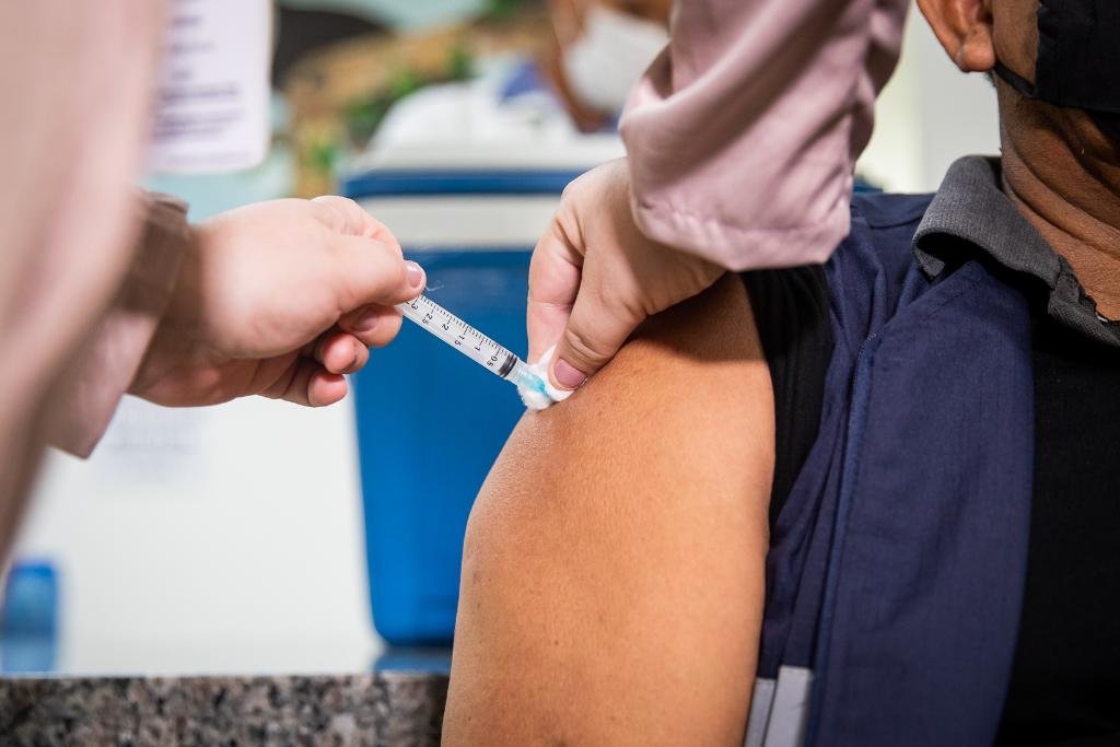 Vítimas de violência sexual passam a ter prioridade para vacinação contra o HPV em MT