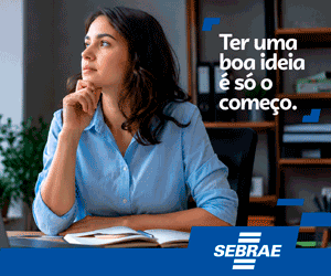 SEBRAE