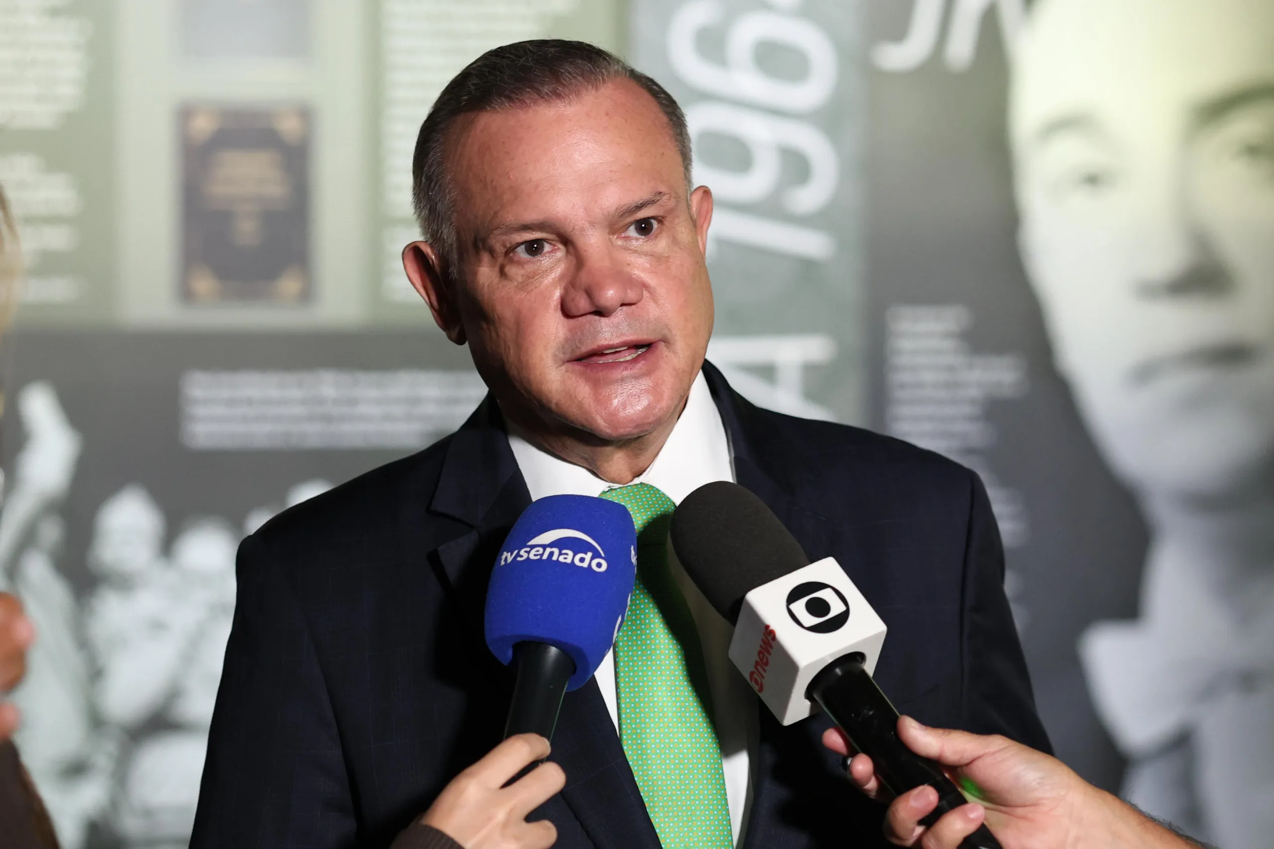 Wellington Fagundes apoia redução da área mínima para parcelamento rural e destaca criação de agrovilas