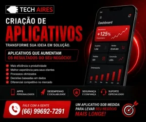 TECH AIRES 300 X 250_01