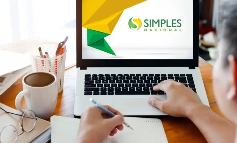 Empresas têm até 30 de setembro para optar pelo Simples Nacional em 2027